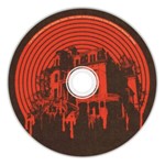 Witchthroat Serpent - Trove Of Oddities At The Devil's Dr