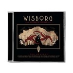Wisborg - Seconds To The Void