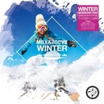 Various - Milk & Sugar: Winter Sessions '23