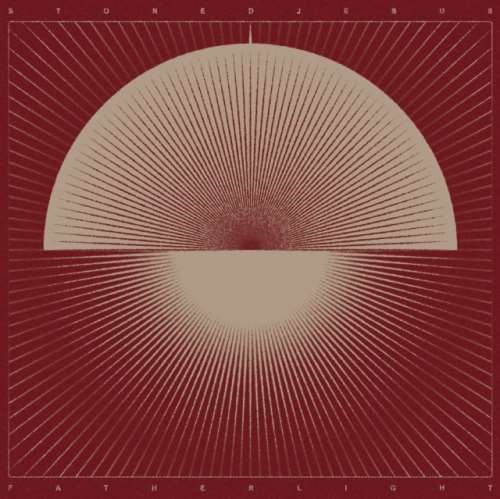 Stoned Jesus - Father Light