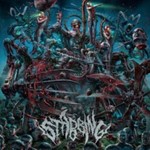 Stabbing - Extirpated Mortal Process
