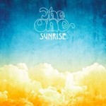One - Sunrise