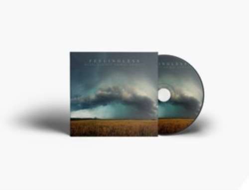 Feelingless - Metal Against Animal Cruelty