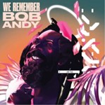 Various - We Remember Bob Andy