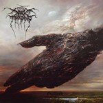 Darkthrone - Goatlord Original