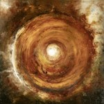Oak - Disintegrate: Ltd Ed