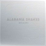 Alabama Shakes - Boys & Girls