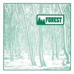 Forest - Forest