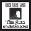 Subhumans - Time Flies & Rats