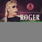 Roger Waters - New York, '85/sevilla, '91