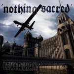 Nothing Sacred - Leviathan