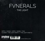 Fvnerals - The Light