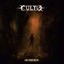 Culto - Of The Sun