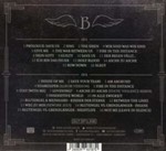 Blutengel - Save Us: 25th Ann