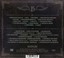 Blutengel - Save Us: 25th Ann