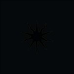 This Immortal Coil - The World Ended A Long Time