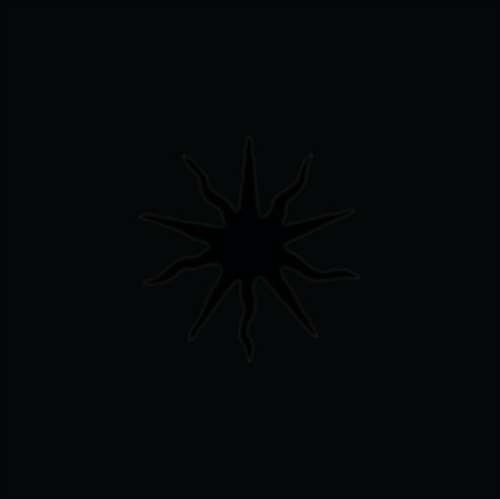 This Immortal Coil - The World Ended A Long Time