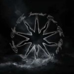 This Immortal Coil - The World Ended A Long Time