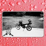 Bass Drum Of Death - Say I Wont