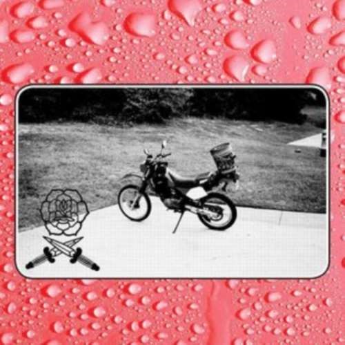 Bass Drum Of Death - Say I Wont