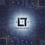 Leaflet - Something Beyond