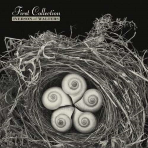 Iverson And Walters - First Collection