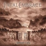 Fatal Embrace - Shadowsouls Garden