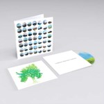 Complete Mountain Almanac - Complete Mountain Almanac
