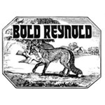 David Carroll And Friends - Bold Reynold