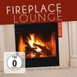 Various - Fireplace Lounge