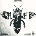 Farflung - Like Drones In Honey