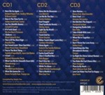 Various - Luxury Soul 2023