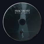 Fractalyst - Watchtower