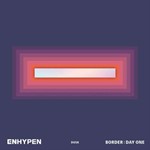 Enhypen - Border: Day One