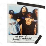 Swollen Members - The Best Of