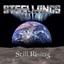 Steelwings - Still Rising