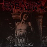 Embalm - Prelude To Obscurity