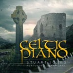 Stuart Jones - Celtic Piano