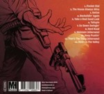 Shawn Pittman - Hard Road