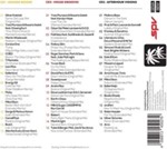 Various - Ibiza Winter Moods: Vol 4