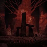 Ulvtharm - Wreko