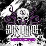 Lansdowne - Medicine