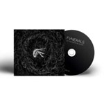 Fvnerals - Let The Earth Be Silent