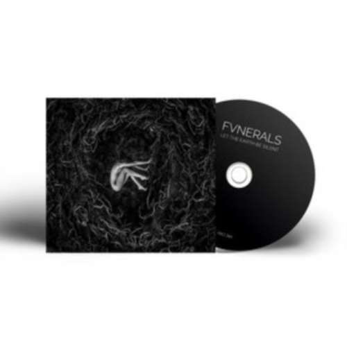 Fvnerals - Let The Earth Be Silent