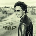 Eagle-eye Cherry - Back On Track