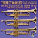 Various - Trumpet Workshop