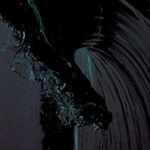 Rainforest Spiritual Enslavement - Water Witches