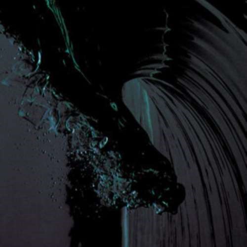 Rainforest Spiritual Enslavement - Water Witches