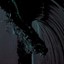 Rainforest Spiritual Enslavement - Water Witches