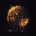 Gazette - Heterodoxy